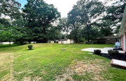 10225 DOGWOOD DRIVE, WHITE PLAINS, MD 20695