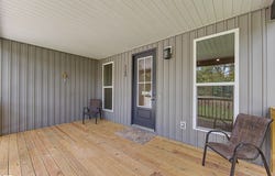 3388 E Croft Circle, Spartanburg, SC 29302