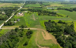 078 30th Avenue, Norwalk, IA 50211