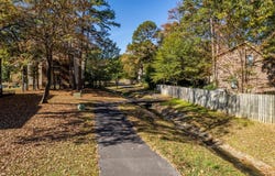 101 Pine Forest Drive, Maumelle, AR 72113