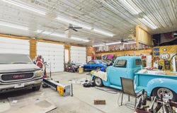 8031 KY RT 122, Minnie, KY 41651