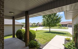 1950 S Trinidad Drive, Ozark, MO 65721