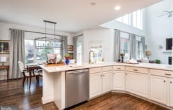 15136 GOLF VIEW DRIVE, HAYMARKET, VA 20169