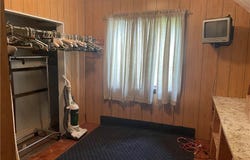 46 Sprague St, Wilmerding, PA 15148