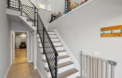 71 Michigan Street, Long Beach, NY 11561