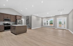111 Stonegate Drive, Danville, KY 40422