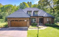 113 S EMERALD DRIVE, Wausau, WI 54401