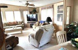 906 Cirrus St, Sebring, FL 33872
