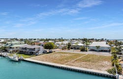 760 10Th Street, Key Colony, FL 33051