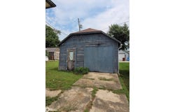 203 N Barnes Street, What Cheer, IA 50268