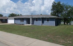 2705 S Michigan Avenue, Joplin, MO 64804