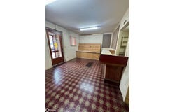780 Main Street, Anita, IA 50020