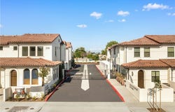 200 N New Avenue, Monterey Park, CA 91755