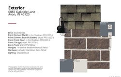 3364 Vine Clad Hill Drive, Arnold, MO 63010