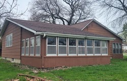 23901 235th Ave, Fort Dodge, IA 50501