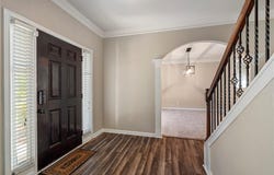 1 Kennys Court, Fort Mitchell, AL 36856