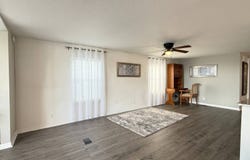 2121 Miramont Circle, Valrico, FL 33594