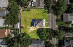 852, 848 N 7th Ave, LAUREL, MS 39440