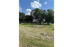 Tbd Ashland Drive, Woodway, TX 76712