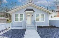 1764 Spring Avenue Avenue, East Point, GA 30344