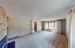 308 Ridge Road, Albert Lea, MN 56007