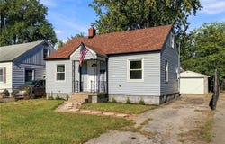 221 Conner Street, New Albany, IN 47150