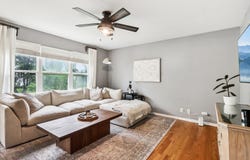 711 Brighton Circle, Port Barrington, IL 60010