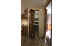 2548 Riverview Cir, Benton, AR 72019