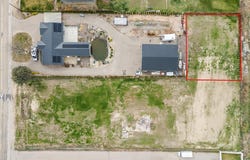 Tbd S Main St - Parcel 3, Star, ID 83669