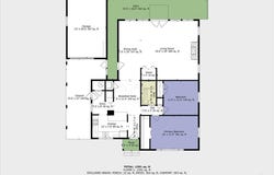 18 Delano Street, Mount Vernon, OH 43050