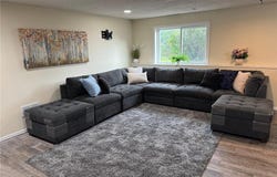 615 9th Street, Clearwater, MN 55320