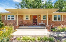 1050 W Chestnut Street, Junction City, KS 66441