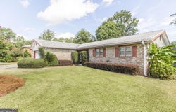 103 Sunnybrook, Warner Robins, GA 31088