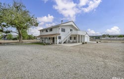 1131 Linda Anne Court, Gardnerville, NV 89410