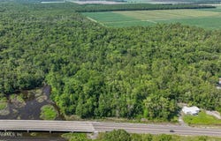 8100 BERNS Lane, Hastings, FL 32145