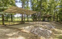 540 TEAL Ln lot: 144-147, Savannah, TN 38372