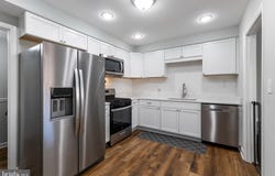 10067 WINDSTREAM Drive, COLUMBIA, MD 21044