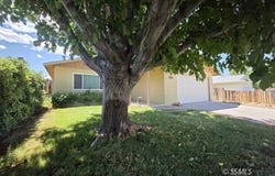 1141 Mayo St, Ridgecrest, CA 93555