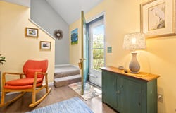 7 Willow Grove Road, Brunswick, ME 04011