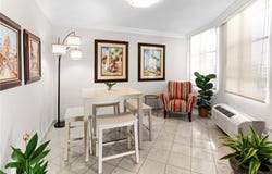 1403 LUCHETTI STREET, SAN JUAN, 00907