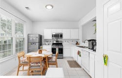 4088 Howell Park Road, Duluth, GA 30096
