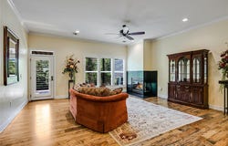 1218 Haven LN, Georgetown, TX 78626