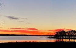 365 Mercers Preserve Road, Comanche, TX 76442