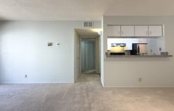941 Calle Mejia, Santa Fe, NM 87501