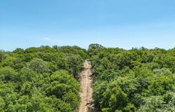 900 Old Spring Road, Montague, TX 76251