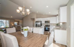1223 Woods Road NE, Isanti, MN 55040