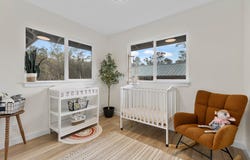 ROAD 3, Mountain View, HI 96771