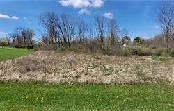 5119 Sangria Road, West Salem, OH 44287