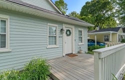 1802 E 66th Street, Indianapolis, IN 46220