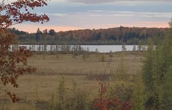 1899 AMIK LAKE LN, Lac du Flambeau, WI 54538
